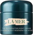Produktbild: La Mer The Rejuvenating Night Cream 60 ml Nachtcreme 46HM-01