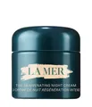 Produktbild: La Mer The Rejuvenating Night Cream Nachtcreme 60 ml