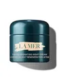 Produktbild: La Mer The Rejuvenating Night Cream 60 ml