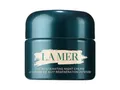 Produktbild: LA MER Nachtcreme The Rejuvenating Night Cream