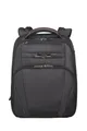 Produktbild: SAMSONITE PRO-DLX 5 LAPT.BACKPACK 14.1
