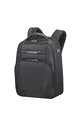 Produktbild: Samsonite Pro-DLX 5 - 14 Zoll Laptoprucksack, 41.5 cm, 14 L, Schwarz (Black)