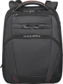 Produktbild: SAM 106358-1041 - Laptop Rucksack 14.1''