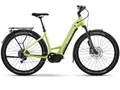 Produktbild: Lapierre E-Explorer SE Low | Trekking E-Bike | 27,5