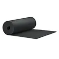 Produktbild: Armaflex AF Rubber Sheeting Material, Endless, 19mm, non Self-Adhesive