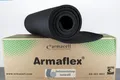 Produktbild: ARMAFLEX AF E-B1 19 mm nicht selbstklebend 6m² / kostenloser Versand