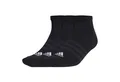 Produktbild: adidas Performance Sportsocken adidas Socken Cushioned Low-Cut Socks 3P
