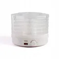 Produktbild: Lebensmitteltrockner Livoo DOM202, 25 W