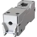 Produktbild: Siemens Simatic Net IE FC Outlet RJ45 (6GK19011FC000AA0)