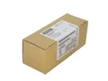 Produktbild: SIEMENS 6GK1 901-1FC00-0AA0 -FS- ; Simatic NET IE FC Outlet RJ45