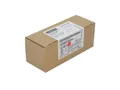 Produktbild: SIEMENS 6GK1 901-1FC00-0AA0 -MFS- ; Simatic NET IE FC Outlet RJ45
