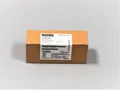 Produktbild: NEW SIEMENS 6GK1901-1FC00-0AA0  [24 MONTHS WARRANTY]
