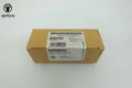 Produktbild: Siemens Simatic NET IE FC Outlet RJ45 (6GK1901-1FC00-0AA0)