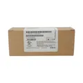 Produktbild: SIEMENS 6GK1901-1FC00-0AA0 IE FC OUTLET RJ45 FASTCONNECT