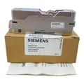Produktbild: Siemens 6GK19011FC000AA0 Profinet Connector für industriellen Einsatz 6GK19011FC