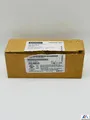 Produktbild: Siemens Simatic  6GK1901-1FC00-0AA0 IE FC outlet RJ45 FastConnect 901-1FC00 NEW