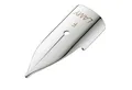 Produktbild: LAMY Füller LAMY Z 53 Feder 888 Ersatzfeder aus poliertem Edelstahl silber Stärke