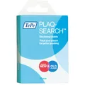 Produktbild: TePe PlaqSearch Tabletten 20 Stück