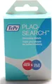 Produktbild: Plaqsearch Advanced - Kautabletten Zur Aufdeckung Von Zahnbelag Plaque Mit Fruchtgeschmack - 20 Tabletten