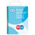 Produktbild: TePe PlaqSearch Tabletten, Färbetabletten zur Plaquekontrolle 20 Stück