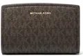 Produktbild: Michael Kors MD ZA WALLET Bag
