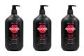 Produktbild: Syoss Color Large Size Shampoo , 6x440ml EAN5201143149259