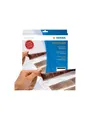 Produktbild: HERMA Fotophan - sleeve