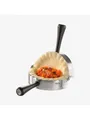 Produktbild: GEFU Ravioli von RAVENNA
