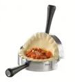 Produktbild: 4006664284905 GEFU RAVENNA Ravioli-Form GEFU