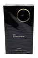 Produktbild: Lattafa His Confession Eau de Parfum 100 ml