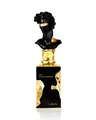 Produktbild: His Confession Eau de Parfum