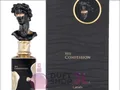 Produktbild: Lattafa His Confession Edp Spray 100 ml