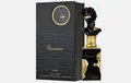 Produktbild: Lattafa His Confession Eau de Parfum 100ml 100% Original