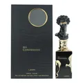 Produktbild: Lattafa His Confession Eau de Parfum 100ml For Men