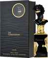 Produktbild: Lattafa His Confession Eau de Parfum  100ml