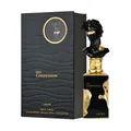 Produktbild: Lattafa Parfüm His Confession Eau de Parfum 100ml
