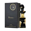 Produktbild: LATTAFA HIS CONFESSION 100ML EAU DE PARFUM SPRAY NAGELNEU & VERSIEGELT