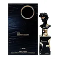 Produktbild: Eau de parfum lattafa Lattafa His Confession