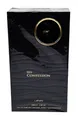 Produktbild: Lattafa His Confession Eau de Parfum 100 ml OVP NEU