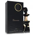 Produktbild: Lattafa His Confession by Lattafa Eau De Parfum Spray 3.4 oz / e 100 ml