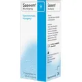 Produktbild: Saseem Mundspray Pumplösung 60 ml