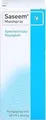 Produktbild: SASEEM Mundspray Pumplösung 60 ml