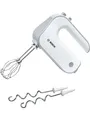 Produktbild: Bosch Handmixer MFQ4030 - 500 W