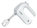 Produktbild: MFQ4030 Styline Handmixer 500 W 5 Stufen (Silber, Weiß)