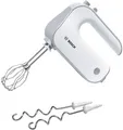 Produktbild: Bosch MFQ4030 Handmixer 500W Weiß