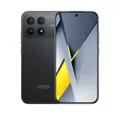 Produktbild: Xiaomi POCO F8 Pro 12GB+512GB Smartphone (6.59 Zoll, 512 GB Speicherplatz, 50 MP Kamera)