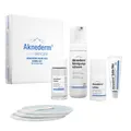 Produktbild: Aknederm® pureskincare