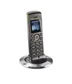 Produktbild: AGFEO Dect 33 IP DECT Systemtelefon Inkl Ladeschale TOP