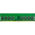 Produktbild: DIMM 4 GB DDR4-2666 , Arbeitsspeicher D4NE-2666-4G