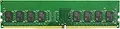 Produktbild: RAM 4GB Synology Memory D4NE-2666-4G 4GB DIMM